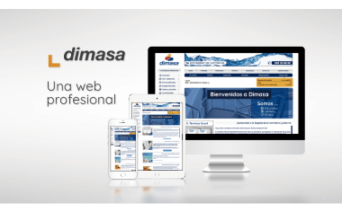 Tutorial web Málaga