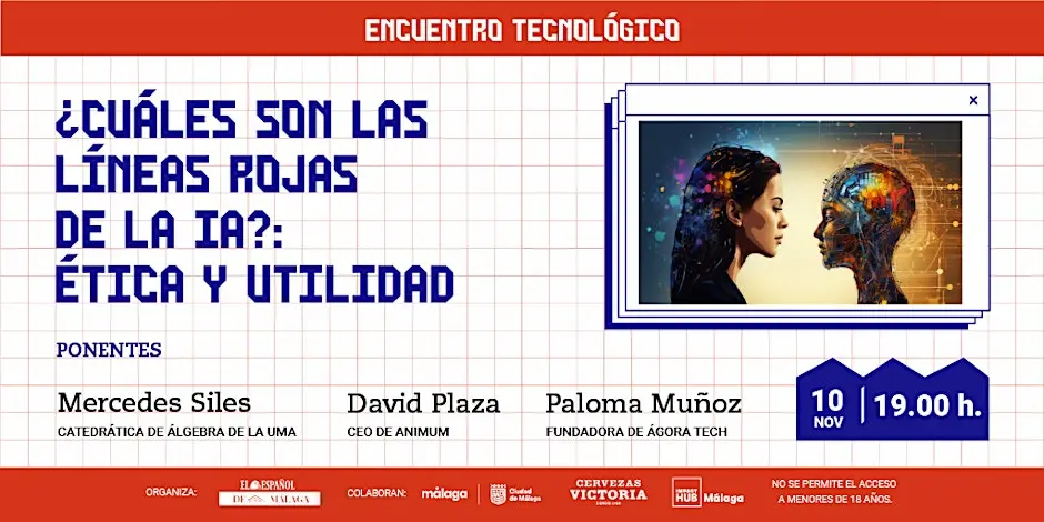 Consultor SEO Málaga